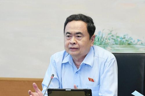 Phải có chính sách mạnh mẽ hơn hỗ trợ công nghệ cao, kinh tế số, công nghiệp xanh