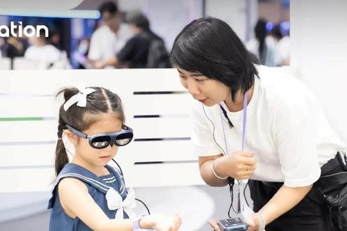 Thái Lan thúc đẩy ứng dụng AI trong giáo dục