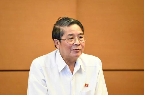 Phân bổ vốn có trọng tâm, trọng điểm, đánh giá theo hiệu quả đầu ra