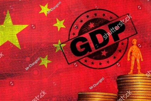 Kế hoạch 5 năm lần thứ 15 của Trung Quốc: Mục tiêu GDP sẽ không còn là chỉ số tiên quyết