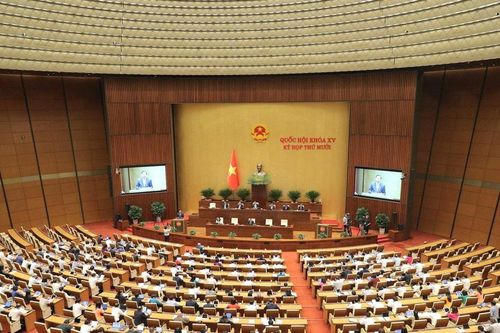 Văn hóa - nền tảng tinh thần và động lực phát triển