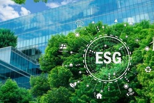 ESG: 'Tấm hộ chiếu' giúp doanh nghiệp Việt hút vốn toàn cầu
