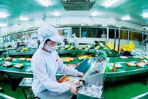 Trung Quốc thay đổi quy định về quản lý thực phẩm nhập khẩu, doanh nghiệp Việt cần lưu ý gì?