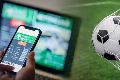 Kiến nghị nâng gấp 10 lần mức cá cược để tăng tính cạnh tranh với thị trường ngầm