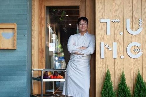 Vụ CEO Tung Dining bị truy tố: Lời cảnh báo nghiêm khắc cho giới kinh doanh dịch vụ