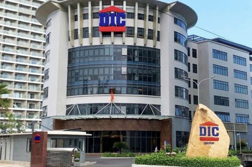 DIG dự chi 1.600 tỷ đồng mua lại trái phiếu trước hạn