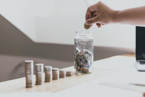 Người sống một mình cần gì để đảm bảo tương lai tài chính?