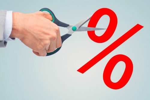 Dự báo động thái chính sách của NHTW Indonesia và NHTW Hàn Quốc