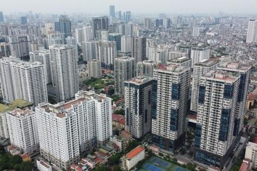 Cần xem xét bãi bỏ rào cản 'chấp thuận chủ trương đầu tư'
