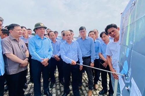 Lâm Đồng lập 6 tổ công tác tháo gỡ khó khăn cho gần 300 dự án ngoài ngân sách
