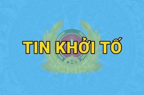 Bổ sung khởi tố vụ án 'Môi giới hối lộ' tại Công ty Hoàng Long