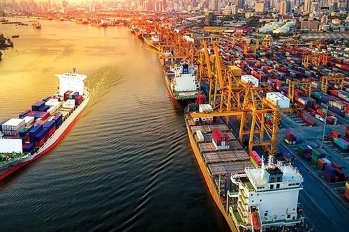 Kinh tế Việt Nam 2025 thể hiện sức chống chịu kiên cường