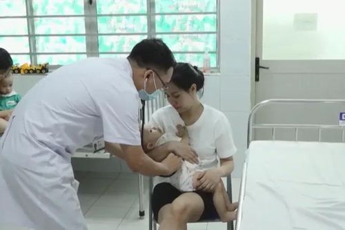 Chủ động phòng chống dịch bệnh mùa thu đông