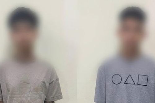 Hai đối tượng làm nhục học sinh bị khởi tố, nhiều đối tượng khác giao gia đình, địa phương quản lý