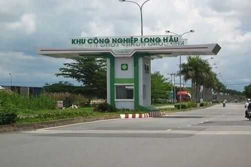 Long Hậu (LHG) báo lãi 9 tháng đạt gần 246 tỷ đồng, vượt 70% mục tiêu đề ra