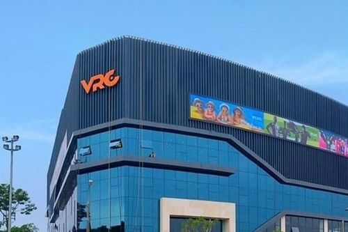 Bất động sản và Đầu tư VRC (VRC): 'Ghế nóng' Tổng Giám đốc đổi chủ sau 1 năm, một cổ đông lớn được bổ nhiệm
