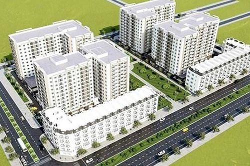 Bắc Ninh duyệt quy hoạch khu đô thị sinh thái, nghỉ dưỡng gần 92 ha