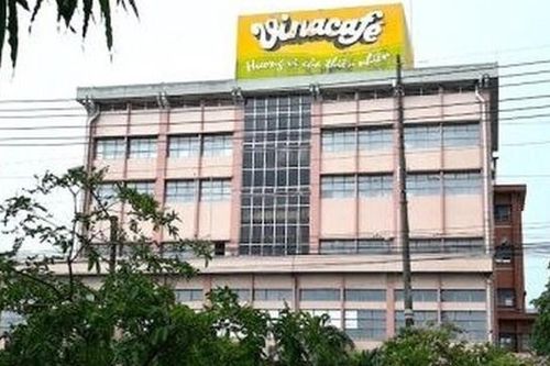 Vinacafé Biên Hòa (VCF): Lãi quý 3 tăng 12%, lượng tiền mặt tăng 13 lần, vừa chi 1.276 tỷ đồng cổ tức