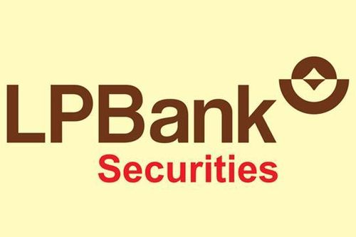 Lãi quý 3 Chứng khoán LPBank (LPBS) gấp 3,4 lần, nợ vay tăng 25 lần lên 13.700 tỷ đồng