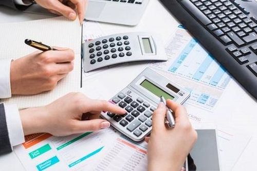 Đạo đức nghề nghiệp - 'Ngọn hải đăng' soi đường cho chất lượng kiểm toán