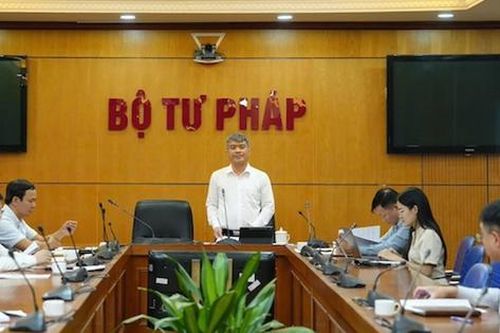 Thẩm định đề xuất mức trích từ khoản tiền thu hồi, phát hiện qua thanh tra