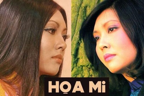 Sốc với vẻ trẻ đẹp tuổi 70 của nữ danh ca được phán 'số khổ': Biết yêu từ 15 tuổi, nay con lớn 47 tuổi