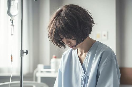 Nỗi ám ảnh của người trẻ sau điều trị ung thư