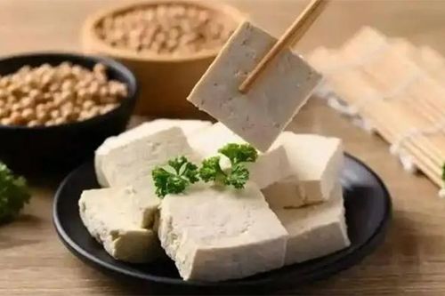 4 thực phẩm giúp kéo dài tuổi thọ theo quan niệm của người Trung Quốc