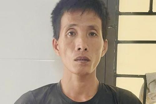 Bản án nào dành cho gã cha dượng bạo hành dã man bé gái lớp 5 ở Hà Tĩnh?