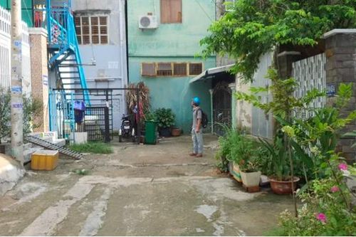 4 ngày sau đám cưới, vợ xin về nhà mẹ đẻ, chồng về tận quê tìm thì phát hiện sự thật bất ngờ