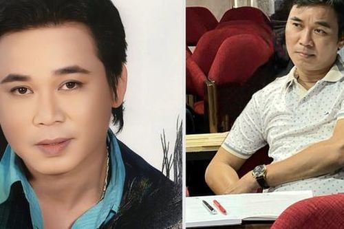 Nam nghệ sĩ cải lương đột ngột qua đời ở tuổi 54, Trịnh Kim Chi, Thoại Mỹ xót xa lần gặp cuối