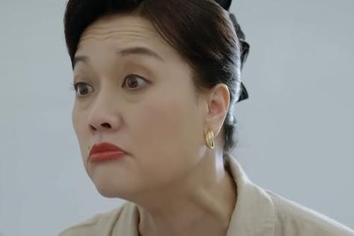 Vợ Chủ tịch xã Thứ tiết lộ giấu được mấy chục cây vàng
