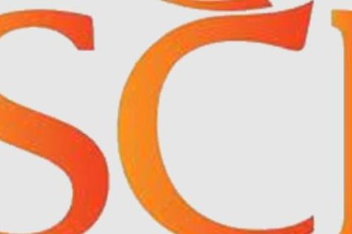 Ông Nguyễn Công Hùng - Chủ tịch SCI giao dịch chui cổ phiếu