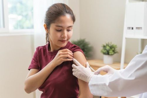 Mùa mưa kéo dài 2025: Nguy cơ dịch cúm tăng cao