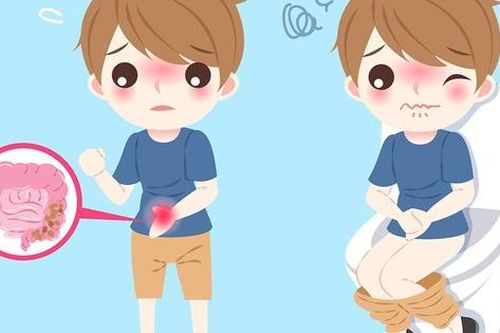 Dinh dưỡng đúng cách - Chìa khóa phòng ngừa và hỗ trợ điều trị tiêu chảy mạn tính ở trẻ nhiễm HIV