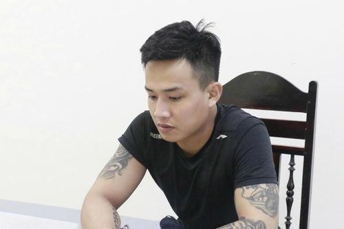 Nghệ An: Đối tượng nhiều tiền án tiếp tục sa lưới vì trộm tài sản