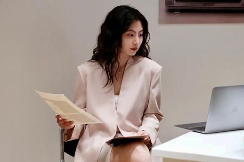 'Đại dịch' lừa đảo việc làm ở Mỹ