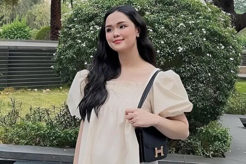 Vợ Duy Mạnh bị mất vali và toàn bộ tài sản giá trị ở Hàn Quốc