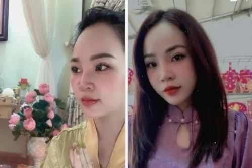 Làm rõ hành vi bán 'bùa yêu' của 'Nhung Đồng Xinh'
