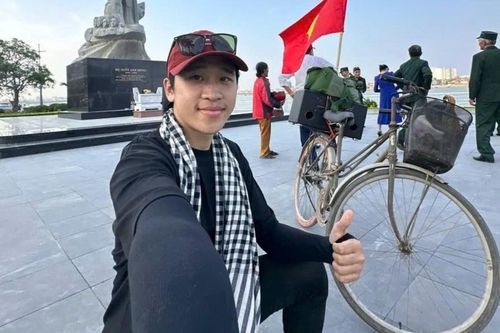 Thái độ thách thức của TikToker 'Hà và Việt Nam' trước khi bị tạm giữ