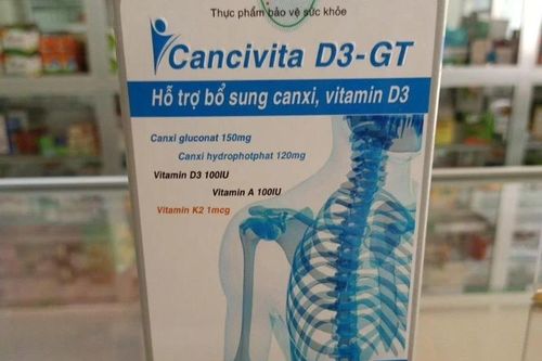 Thêm các loại TPCN sai phạm, Bộ Y tế xử phạt nặng