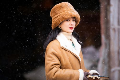 Vì sao Đông y xem trọng việc giữ ấm cơ thể?