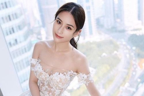 'Ái nữ vua sòng bạc' bị tấn công