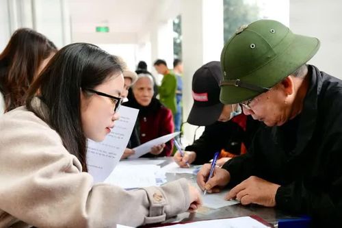 Quy trình chi trả trợ cấp hưu trí xã hội được thực hiện như thế nào?