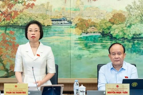 Kiểm soát xung đột lợi ích khi mở rộng quyền kinh doanh của viên chức