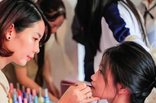 Hỗ trợ 2.000 thanh niên có hoàn cảnh khó khăn học nghề ngắn hạn