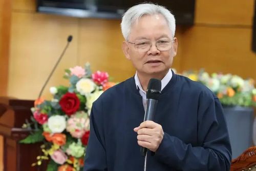 Từ đổi mới phương thức lãnh đạo đến kiến tạo Thủ đô hiện đại, giàu bản sắc