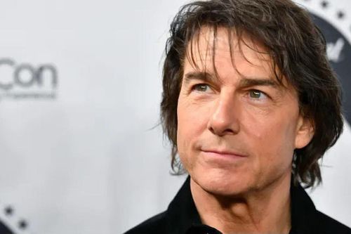 Liệu Tom Cruise có tìm được tình yêu bền vững?