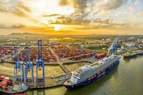 Bài 3: Chính phủ đồng hành, kiến tạo, tạo nền tảng vững chắc cho đất nước bước vào kỷ nguyên mới