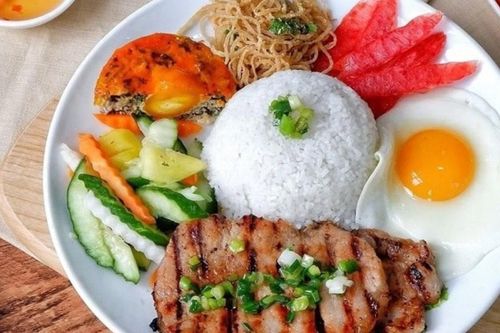 Readers' Choice Awards vinh danh các quốc gia có nền ẩm thực hàng đầu thế giới